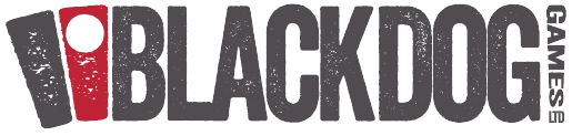 BlackDog Games